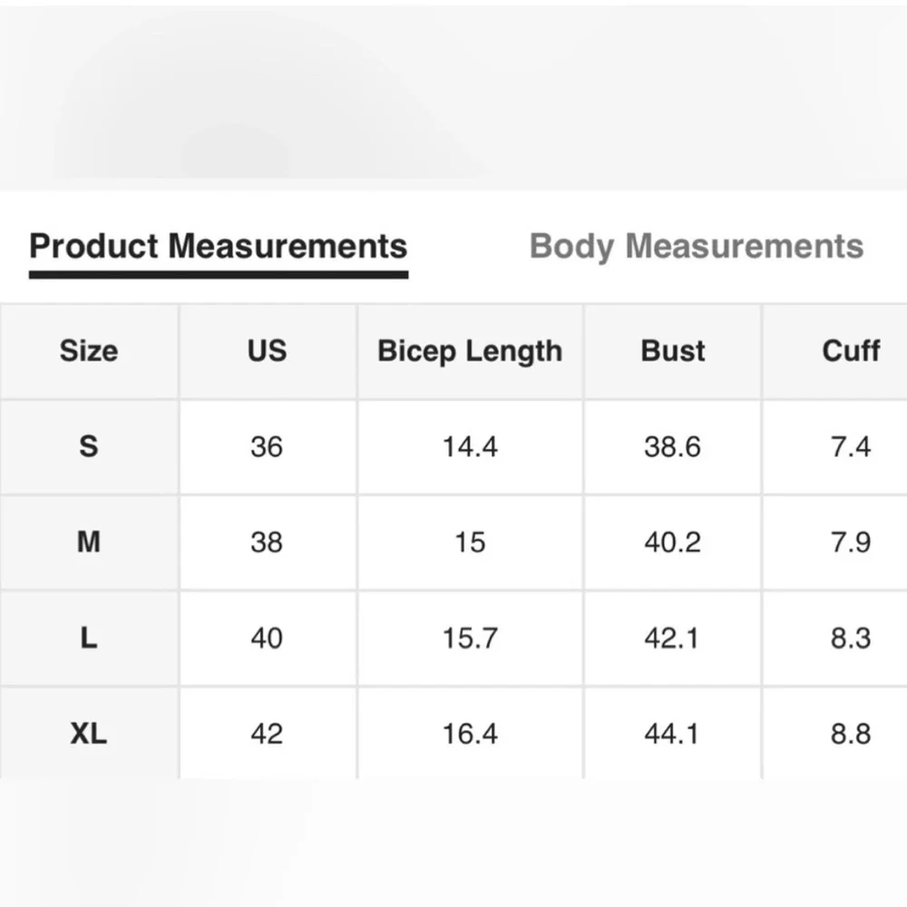 Sweater cats  size large small and medium new SMALL MEDIUM LARGE - Picture 3 of 3